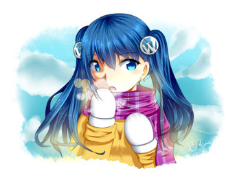 楟❔ꥒ䭢❙偎ྐ辖㩧ঐ